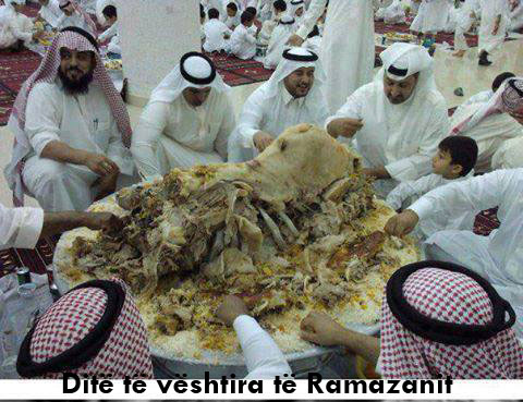 Emri:  RAmazani vija.jpg

Shikime: 984

Madhsia:  86.8 KB