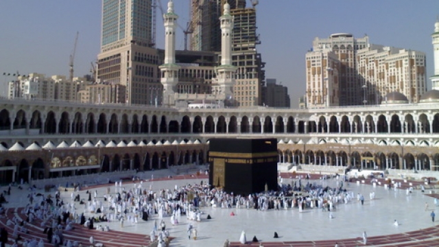 Emri:  isis-do-ta-shkat-euml-rrojm-euml-qaben_hd.jpg

Shikime: 1557

Madhsia:  191.5 KB