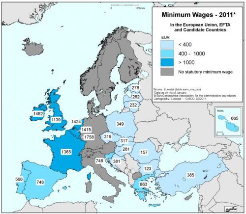 Emri:  European-Union-minimum-wage-January_2011_Feb222011.jpg

Shikime: 1127

Madhsia:  46.1 KB