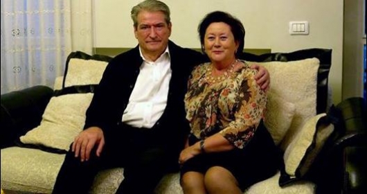 Emri:  90221_1.jpg

Shikime: 6724

Madhsia:  94.1 KB