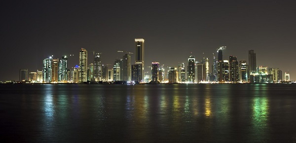 Emri:  doha-skyline.jpg

Shikime: 417

Madhsia:  46.1 KB