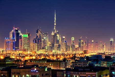 Emri:  skyline-09-dubai.jpg

Shikime: 457

Madhsia:  96.6 KB