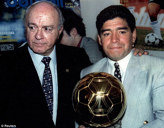 Emri:  di stefano.jpg

Shikime: 285

Madhsia:  96.1 KB
