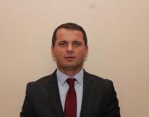 Emri:  87328_1.jpg

Shikime: 523

Madhsia:  19.5 KB