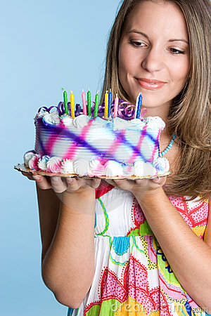 Emri:  woman-holding-birthday-cake-7035486.jpg

Shikime: 695

Madhsia:  57.9 KB