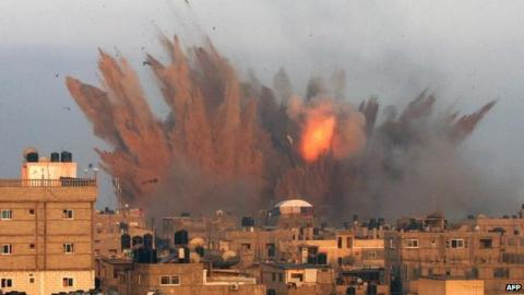 Emri:  (u186u)gaza.jpg

Shikime: 542

Madhsia:  17.0 KB