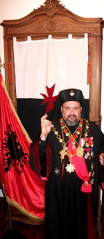 Emri:  Kryepeshkopi i shqiptarve n Argjentin.jpg

Shikime: 1336

Madhsia:  45.0 KB