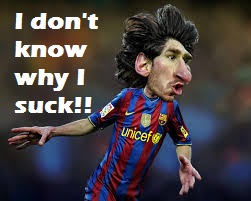 Emri:  messi lionel sucks.jpg

Shikime: 685

Madhsia:  21.2 KB