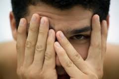Emri:  index.jpg

Shikime: 135

Madhsia:  4.2 KB