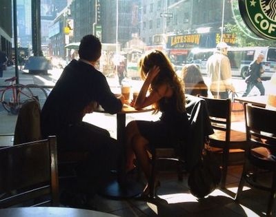 Emri:  boy-coffee-couple-cute-girl-Favim.com-132783.jpg

Shikime: 90

Madhsia:  44.9 KB