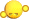 Emri:  red-neck-laughing-smiley-emoticon.gif

Shikime: 356

Madhsia:  3.1 KB