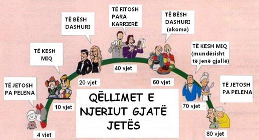 Emri:  32149_461504370575130_592422596_n.jpg

Shikime: 4314

Madhsia:  32.9 KB