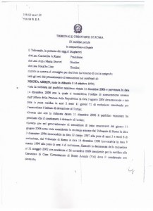 Emri:  gjykata-vendimi-217x300.jpg

Shikime: 347

Madhsia:  13.9 KB