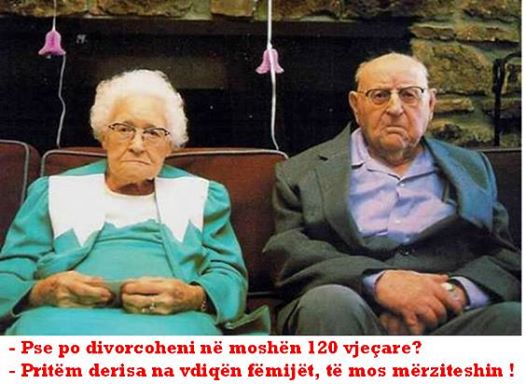 Emri:  10277753_678593242199574_7795413138823402061_n.jpg

Shikime: 1491

Madhsia:  42.6 KB