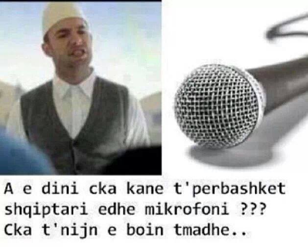 Emri:  shqiptari-edhe-mikrofoni.jpg

Shikime: 9901

Madhsia:  33.4 KB