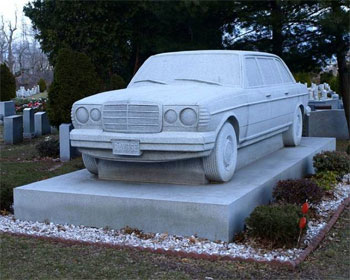 Emri:  mercedes.jpg

Shikime: 1194

Madhsia:  31.2 KB