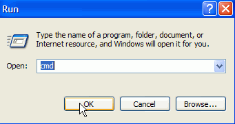 Emri:  command_1.gif

Shikime: 122

Madhsia:  6.7 KB