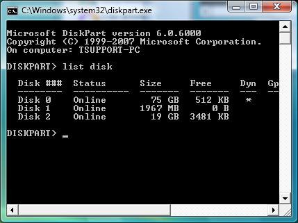Emri:  lb-vista_diskpart_list_disk[1]1.jpg

Shikime: 120

Madhsia:  27.4 KB