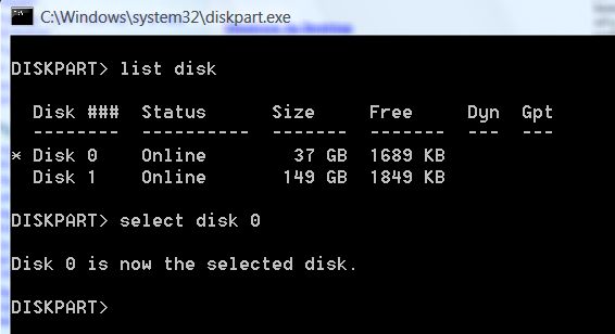 Emri:  diskpart.JPG

Shikime: 114

Madhsia:  32.7 KB
