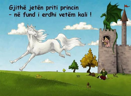 Emri:  526507_499609946764572_1453358700_n.jpg

Shikime: 1490

Madhsia:  34.3 KB