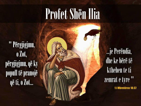 Emri:  profeti_ilia.jpg

Shikime: 3532

Madhsia:  53.0 KB