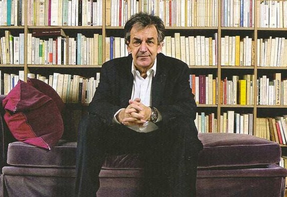 Emri:  alain fink.JPG

Shikime: 1786

Madhsia:  99.1 KB