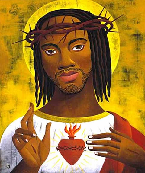 Emri:  BlackJesus.jpg

Shikime: 468

Madhsia:  47.2 KB