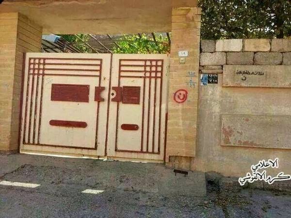 Emri:  Bs2Min7IIAA0vP0.jpg

Shikime: 107

Madhsia:  61.9 KB