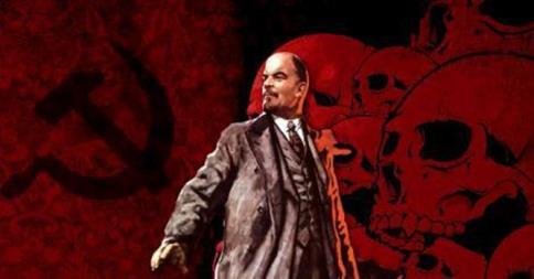 Emri:  lenin.jpg

Shikime: 2544

Madhsia:  16.3 KB