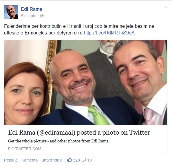 Emri:  celi.jpg

Shikime: 481

Madhsia:  97.0 KB
