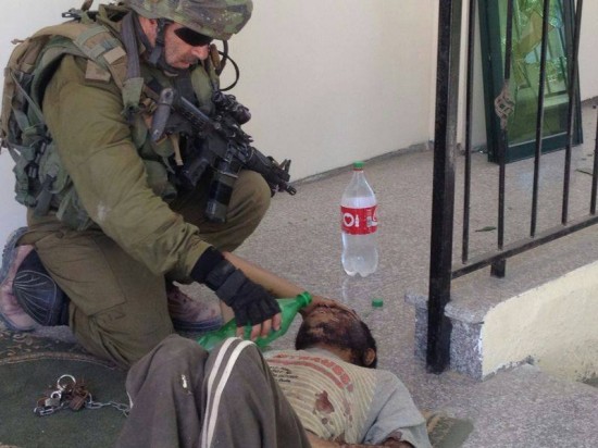 Emri:  soldier-israeli.jpg

Shikime: 2686

Madhsia:  57.0 KB