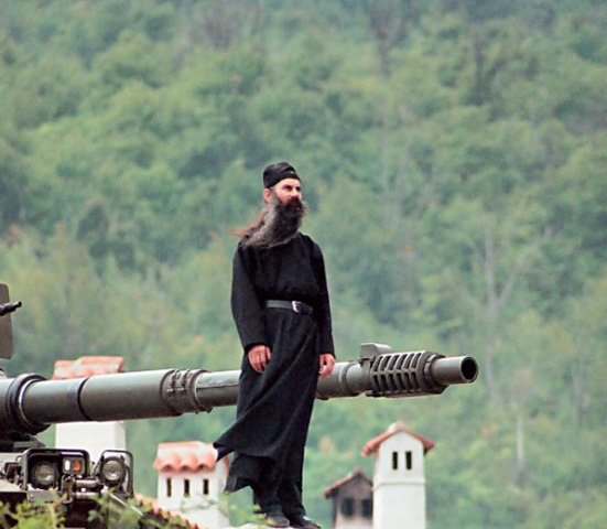 Emri:  kosovo1.jpg

Shikime: 279

Madhsia:  48.9 KB