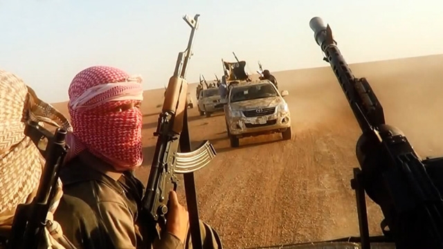 Emri:  isil-i-do-t-euml-ndryshoj-kur-anin_hd.jpg

Shikime: 1196

Madhsia:  143.7 KB