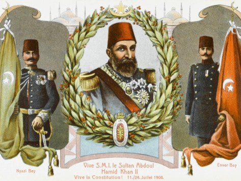 Emri:  Turkia.jpg

Shikime: 1134

Madhsia:  49.9 KB