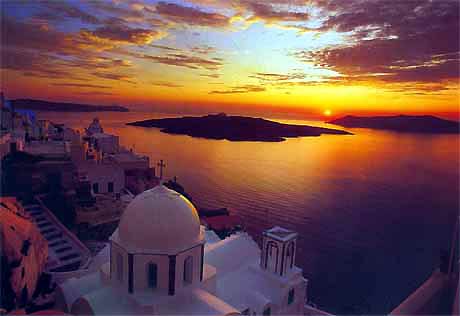 Emri:  sunset-in-santorini.jpg

Shikime: 131

Madhsia:  15.6 KB