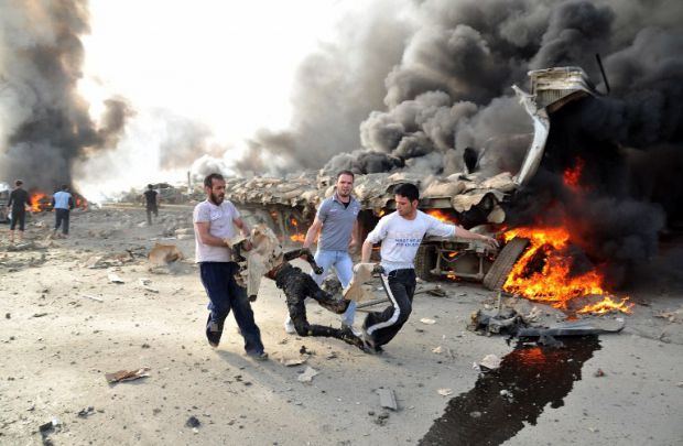 Emri:  syria1.jpg

Shikime: 1468

Madhsia:  49.5 KB