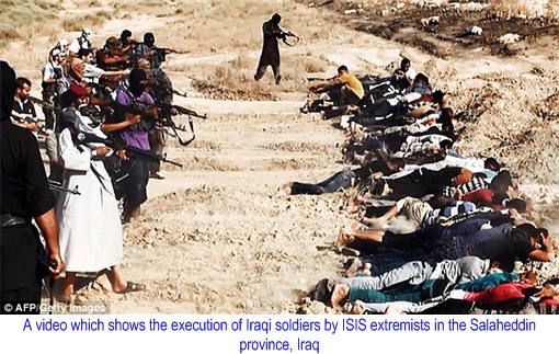 Emri:  ISIS-Terror-Group-Executing-Iraqi-Soldiers.jpg

Shikime: 1368

Madhsia:  102.9 KB