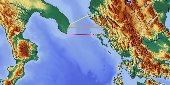 Emri:  Ionian_Sea_borders.jpg

Shikime: 20481

Madhsia:  49.8 KB