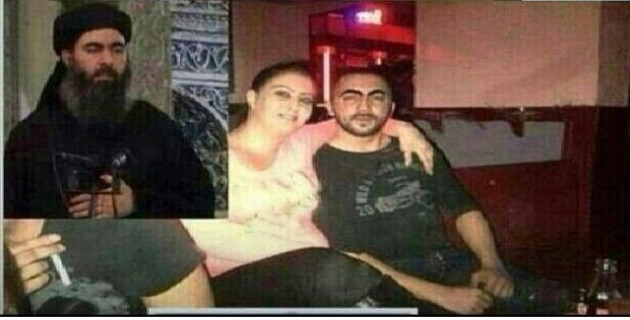 Emri:  bagdadi000.jpg

Shikime: 438

Madhsia:  51.9 KB