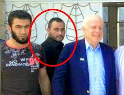Emri:  john-mccain-and-the-leader-of-isis.jpg

Shikime: 388

Madhsia:  16.2 KB