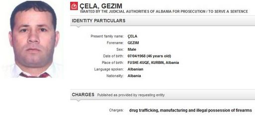 Emri:  GEZIM-CELA.jpg

Shikime: 5227

Madhsia:  25.6 KB