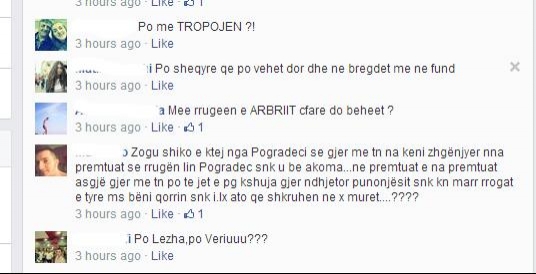 Emri:  92227.jpg

Shikime: 386

Madhsia:  85.7 KB