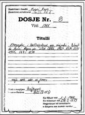 Emri:  Dosja-sekrete-me-ditarin-e-Hysni-Kapos.jpg

Shikime: 3289

Madhsia:  18.0 KB
