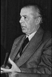 Emri:  enver-hoxha.jpg

Shikime: 2895

Madhsia:  13.9 KB