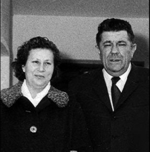 Emri:  BEQIR-BALLUKU-ME-BASHKSHORTEN-296x300.jpg

Shikime: 4767

Madhsia:  22.0 KB