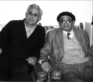 Emri:  AGIM-MERO-DHE-TODI-LUBONJA-300x264.jpg

Shikime: 3534

Madhsia:  20.3 KB