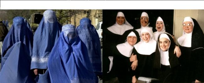 Emri:  Spot_the_difference_Hijab_and_nun_s_Habit.jpg

Shikime: 3626

Madhsia:  28.7 KB