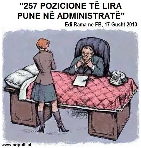 Emri:  seks per pune me qeverine Rama.jpg

Shikime: 2368

Madhsia:  49.3 KB