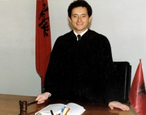 Emri:  Zef_Brozi.jpg

Shikime: 219

Madhsia:  26.6 KB