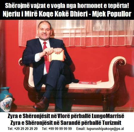 Emri:  koco.jpg

Shikime: 1363

Madhsia:  38.1 KB